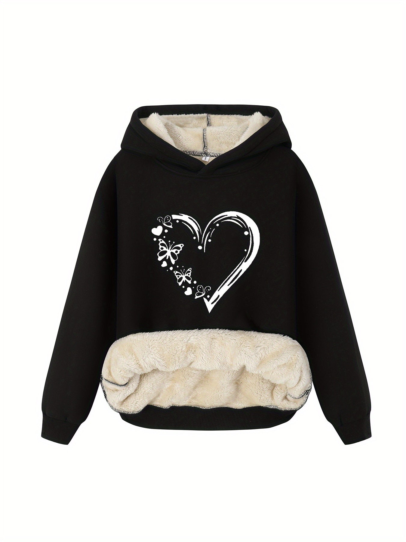 Alegria | Casual en Moeiteloos winterpullover