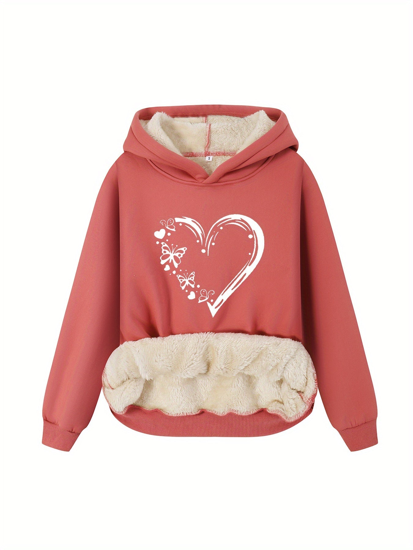 Alegria | Casual en Moeiteloos winterpullover