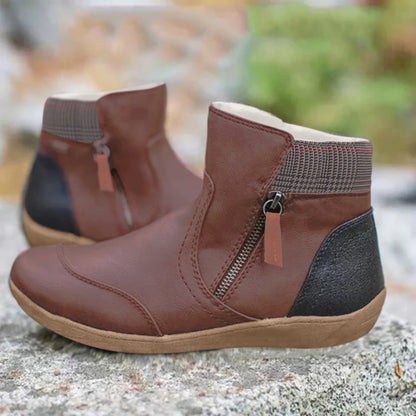 Belladonna | Casual en modieuze winterschoenen