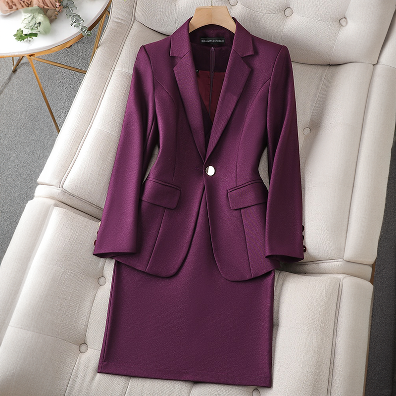 Agatha® - Blazer set